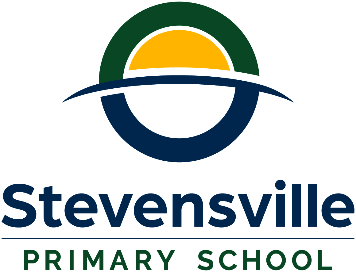 School Logo Articulation